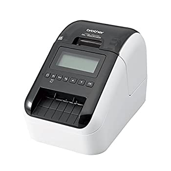 楽天市場】ラベルプリンター 中古の通販