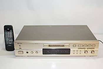 楽天市場】【中古】DENON デノン｜MDレコーダー DMD-800 52290円の品