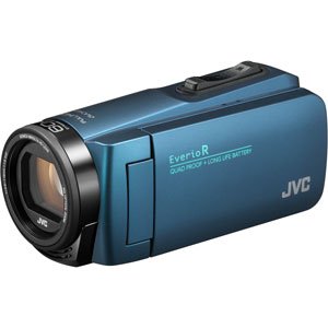 楽天市場】jvc everio r gz-r470（倍率（光学ズーム）30 ～ 49倍）の通販