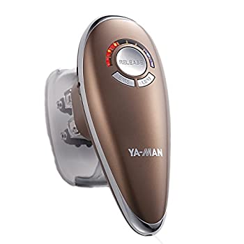 楽天市場】ヤーマン リポボディスリムの通販