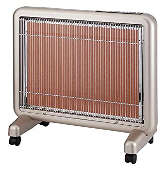 楽天市場】【中古】（非常に良い）サンルミエ・エクセラ7｜遠赤外線