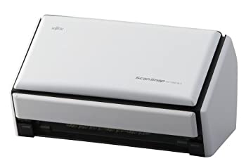 楽天市場】scansnap ix1500の通販