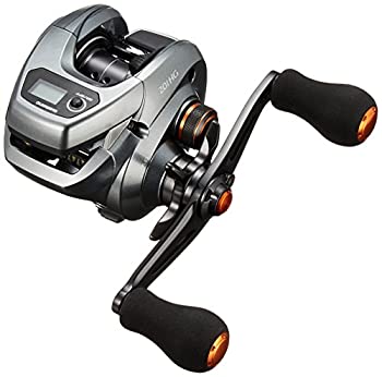 楽天市場】シマノ 17 バルケッタ 201 hgの通販