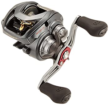 楽天市場】【中古】ダイワ(DAIWA) リール スティーズ A TW 1016SHL