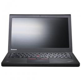 楽天市場】中古 x250 thinkpadの通販