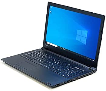 楽天市場】dynabook satellite b35 b35／rの通販