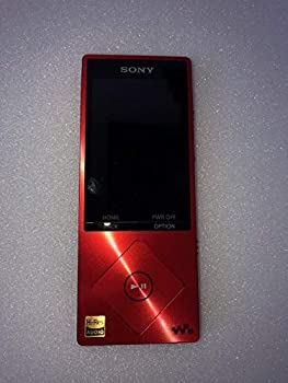 楽天市場】nw－a25 充電器の通販