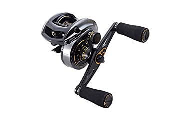 楽天市場】abugarcia revo black10の通販