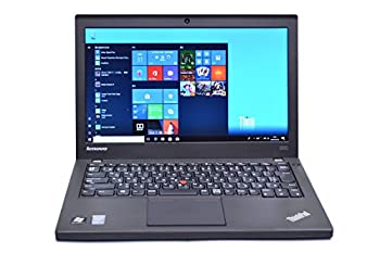楽天市場】thinkpad x220 中古 windows10の通販