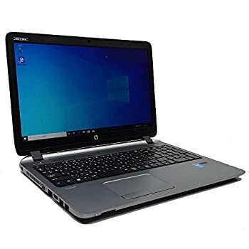 楽天市場】probook450g2 hp（ノートPC｜パソコン）：パソコン・周辺