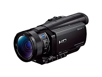 楽天市場】【中古】（非常に良い）ソニー SONY ビデオカメラ Handycam