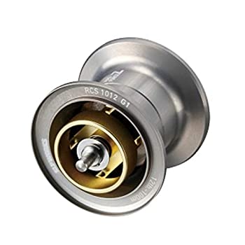 楽天市場】ダイワ slp works rcsb 1012 スプール g1の通販