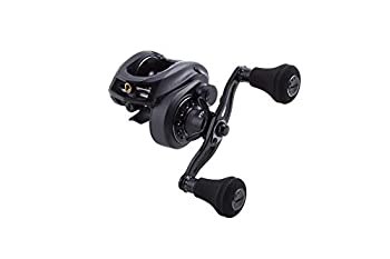 楽天市場】【中古】アブガルシア(Abu Garcia) ベイトリール REVO BEAST