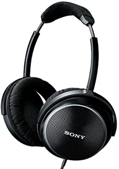 楽天市場】SONY フルオープン型ヘッドホン MDR-MA900の通販