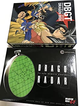 楽天市場】ドラゴンボールz dvdbox vol 2の通販
