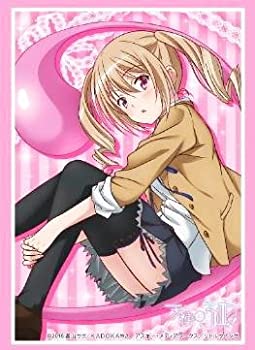 楽天市場】天使の3p スリーブの通販