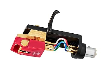 楽天市場】レコード針 microの通販