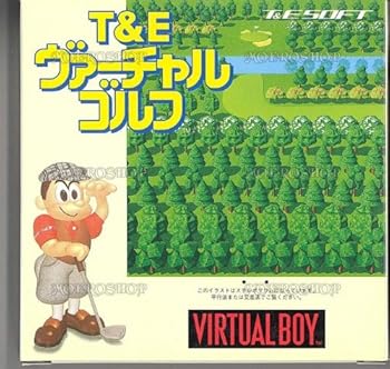 楽天市場】バーチャルボーイの通販