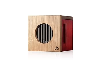 楽天市場】【中古】新型空間清浄器 j.air jair001-j.tsubame