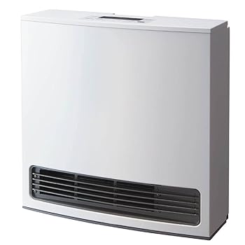 楽天市場】gfh-4006sの通販