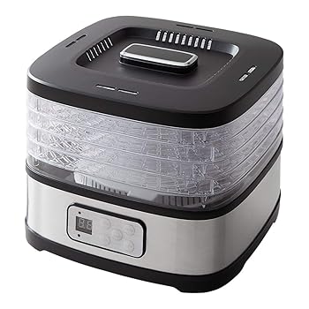 楽天市場】食品乾燥機 中古の通販