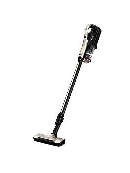 楽天市場】日立 パワかるスティック pv-bl30hの通販