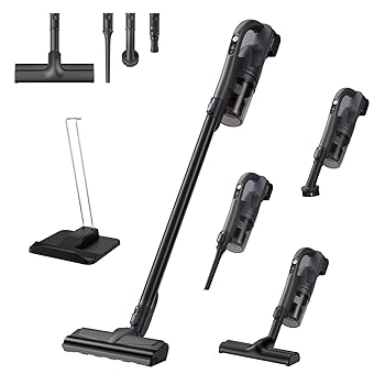 楽天市場】vc-clw32の通販