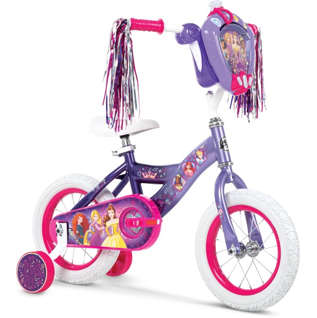 楽天市場】アメリカ直輸入 Disney プリンセス メリダ ベル アリエル