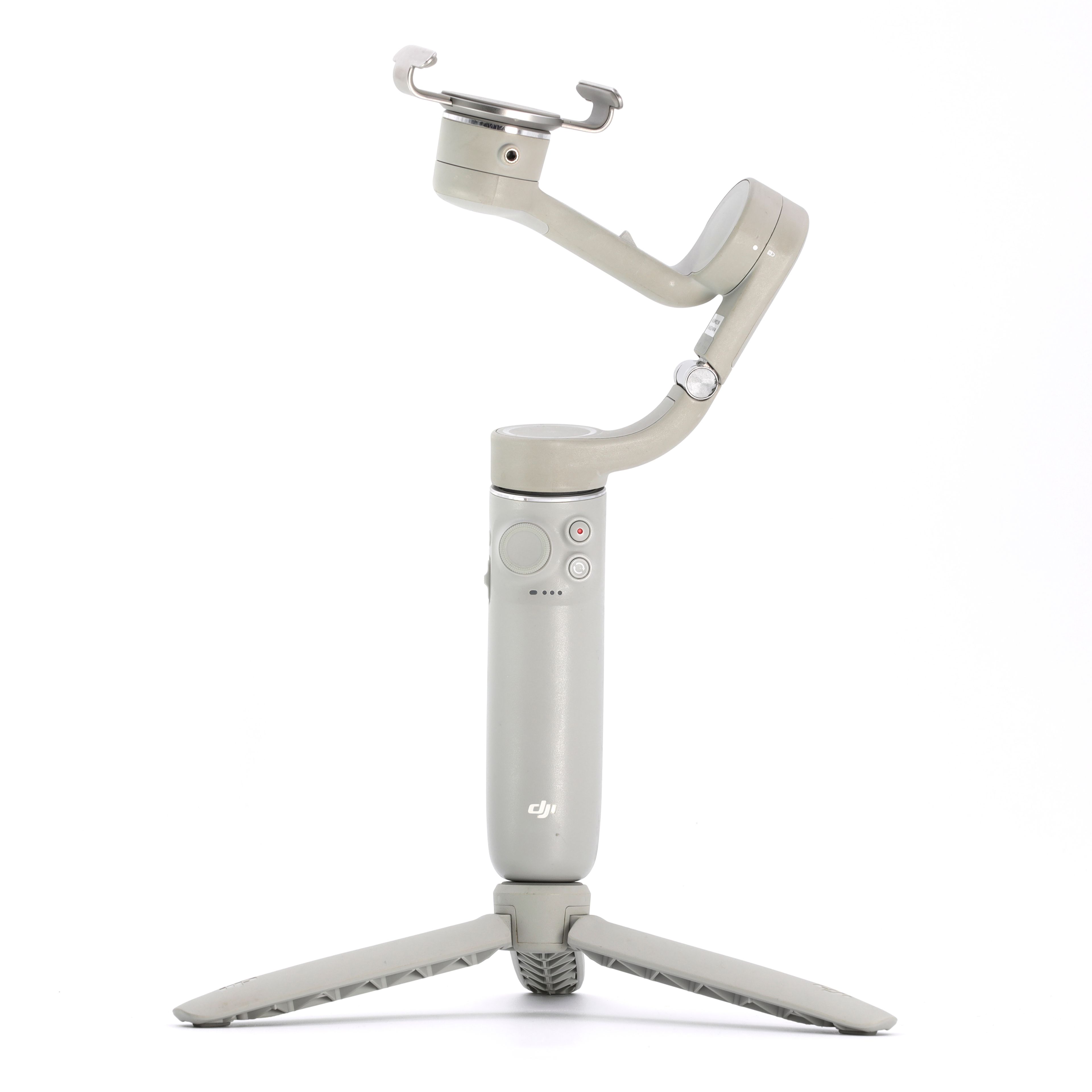 楽天市場】dji om 5の通販