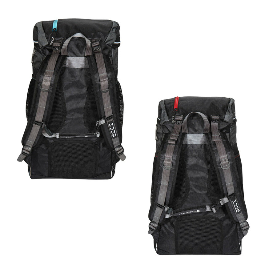 楽天市場】【在庫処分特価】HUUB（フーブ） リュックサック