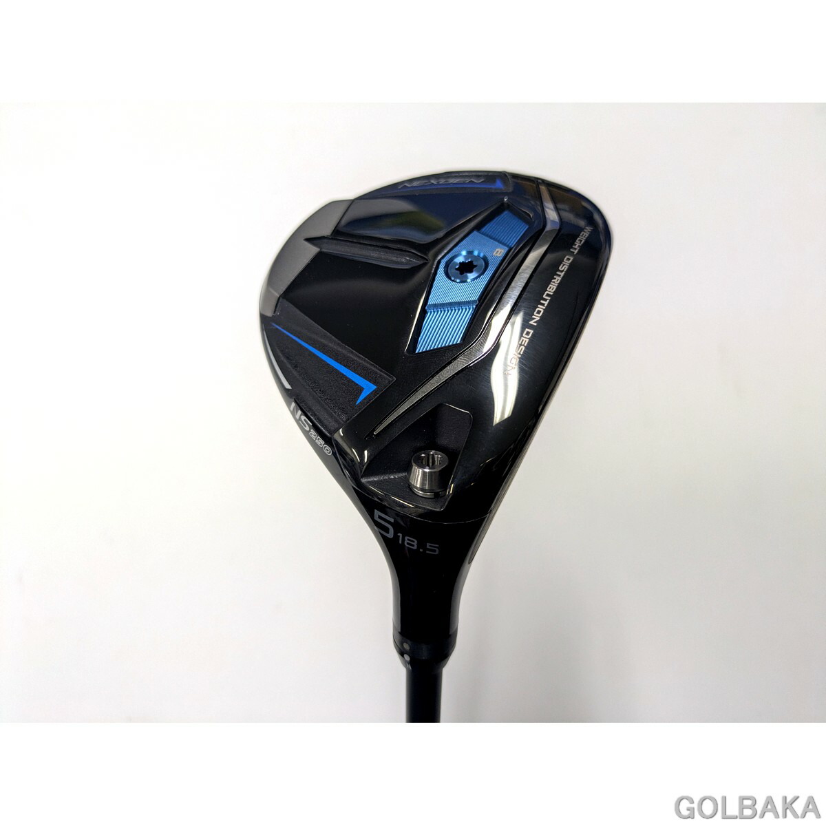 楽天市場】ネクスジェン 5w ジェットブラックの通販