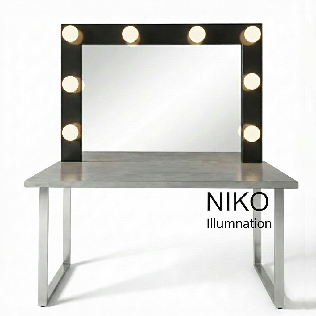 楽天市場 | アンテカルネ 楽天市場店 - 毎日がワクワクする家具を静岡