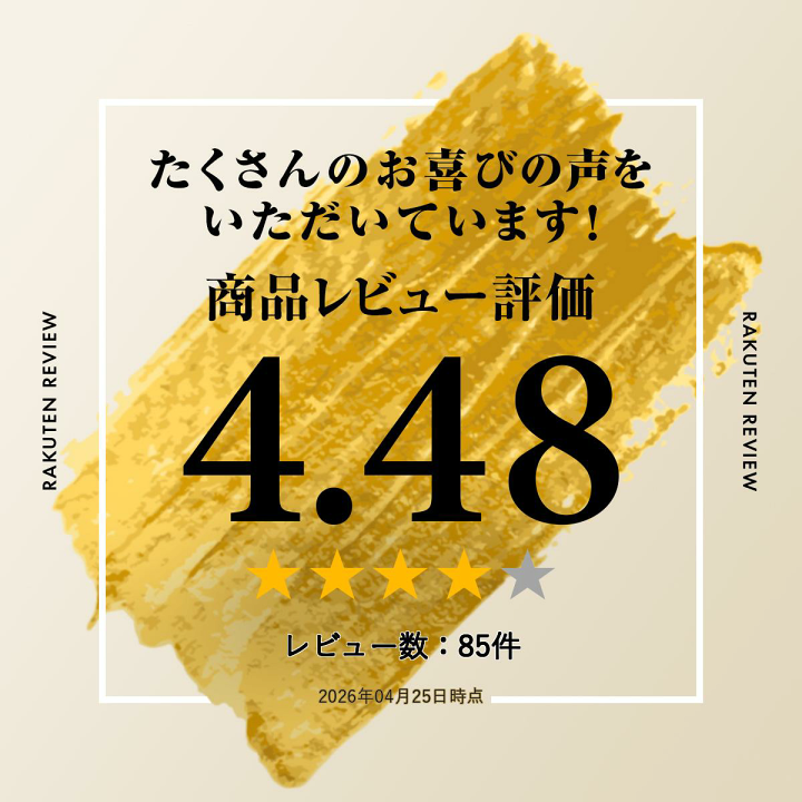 楽天市場】【SS期間全品ポイント5倍！】ルンバ ブラシ 部品 フィルター