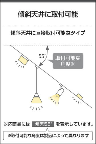 楽天市場】AD45411L LED SB埋込器具 LED（昼白色） コイズミ照明 照明