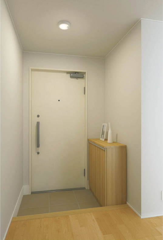 楽天市場】AH50465 人感センサ付き薄型LED小型シーリング (60W相当