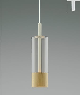 楽天市場】AP57318 LEDペンダント (プラグ)・レール専用 LED（電球色