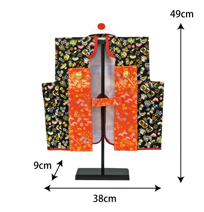 楽天市場】【3/4 20時~先着10%OFFクーポン＆P最大14倍】五月人形