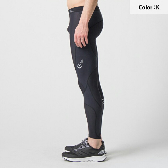 楽天市場】Goldwin ゴールドウイン C3fit シースリーフィット