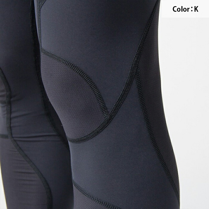 楽天市場】Goldwin ゴールドウイン C3fit シースリーフィット