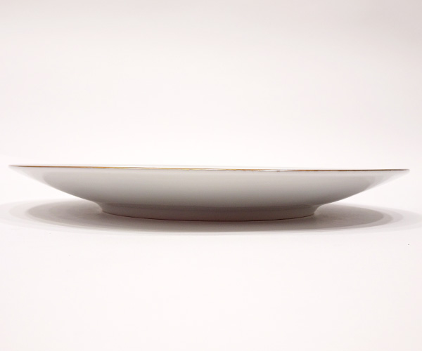 楽天市場】【質コニシ】【HERMES/エルメス】シュヴァルドリアン