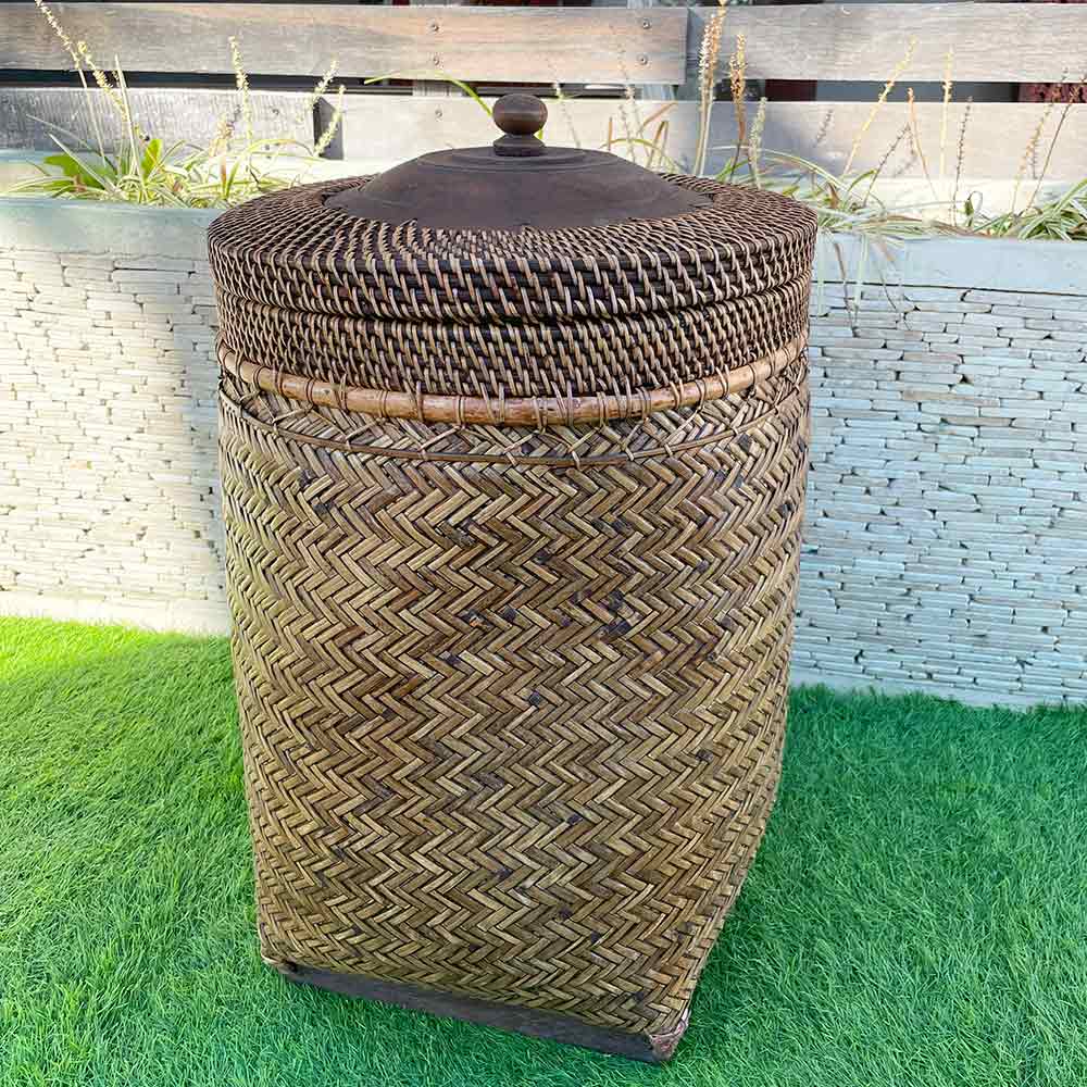 竹 かご バスケット」の人気商品一覧 | 安い商品を通販サイトから探す