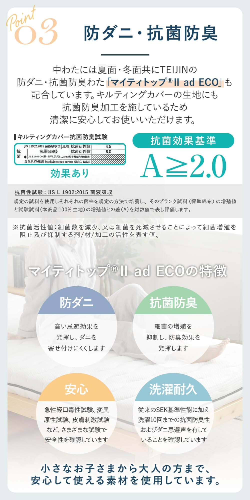 楽天市場】【50％クーポン】マットレス 高反発 硬め NERUSIA ネルシア