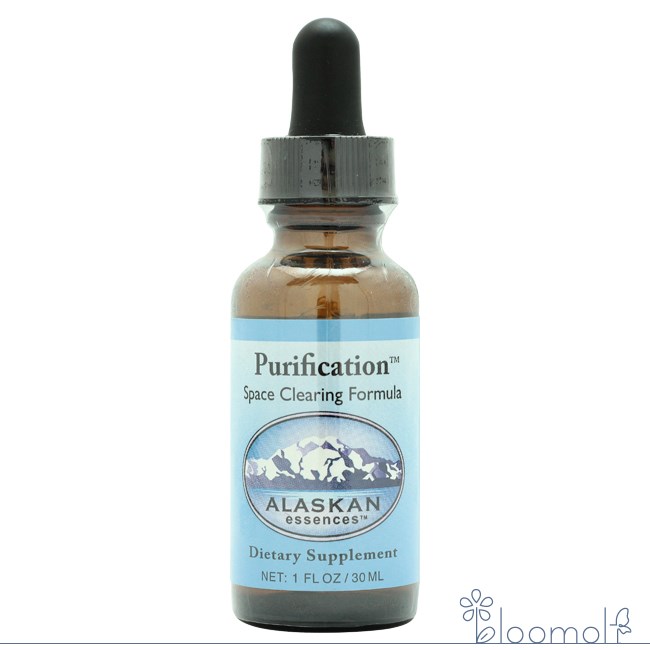 楽天市場】ピュリフィケーション アラスカン スプレーの通販
