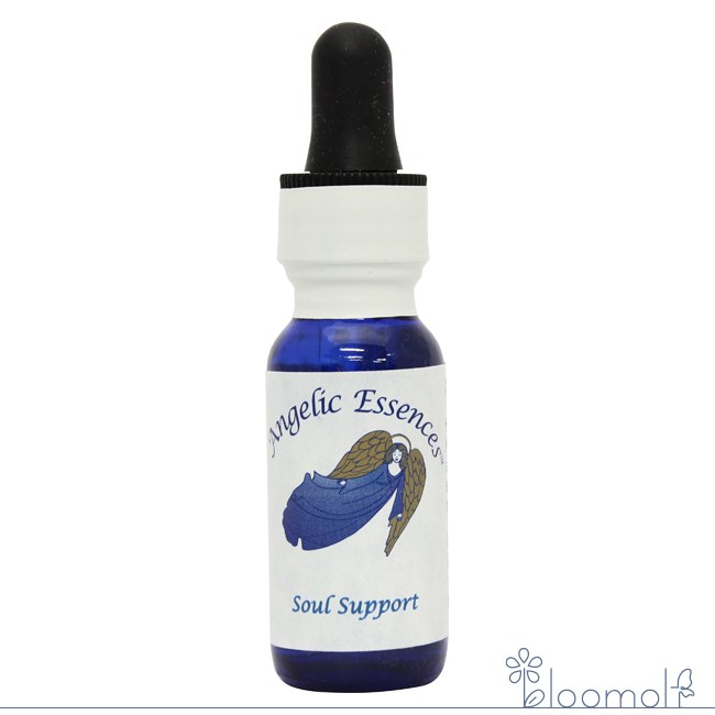 楽天市場】アンジェリックエッセンス クリエイティングヘルシーバウン