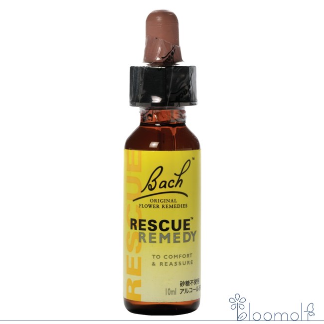 楽天市場】フラワーエッセンス コルテPHIエッセンス クロップサークル