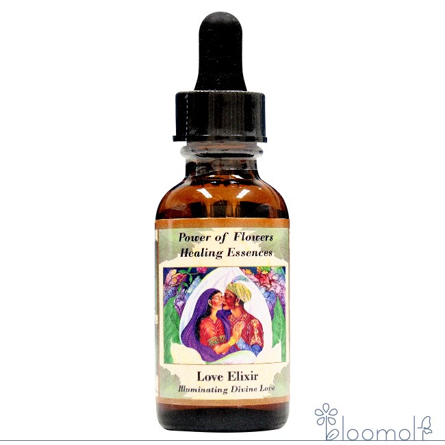 楽天市場】フラワーエッセンス パワーオブフラワーヒーリング