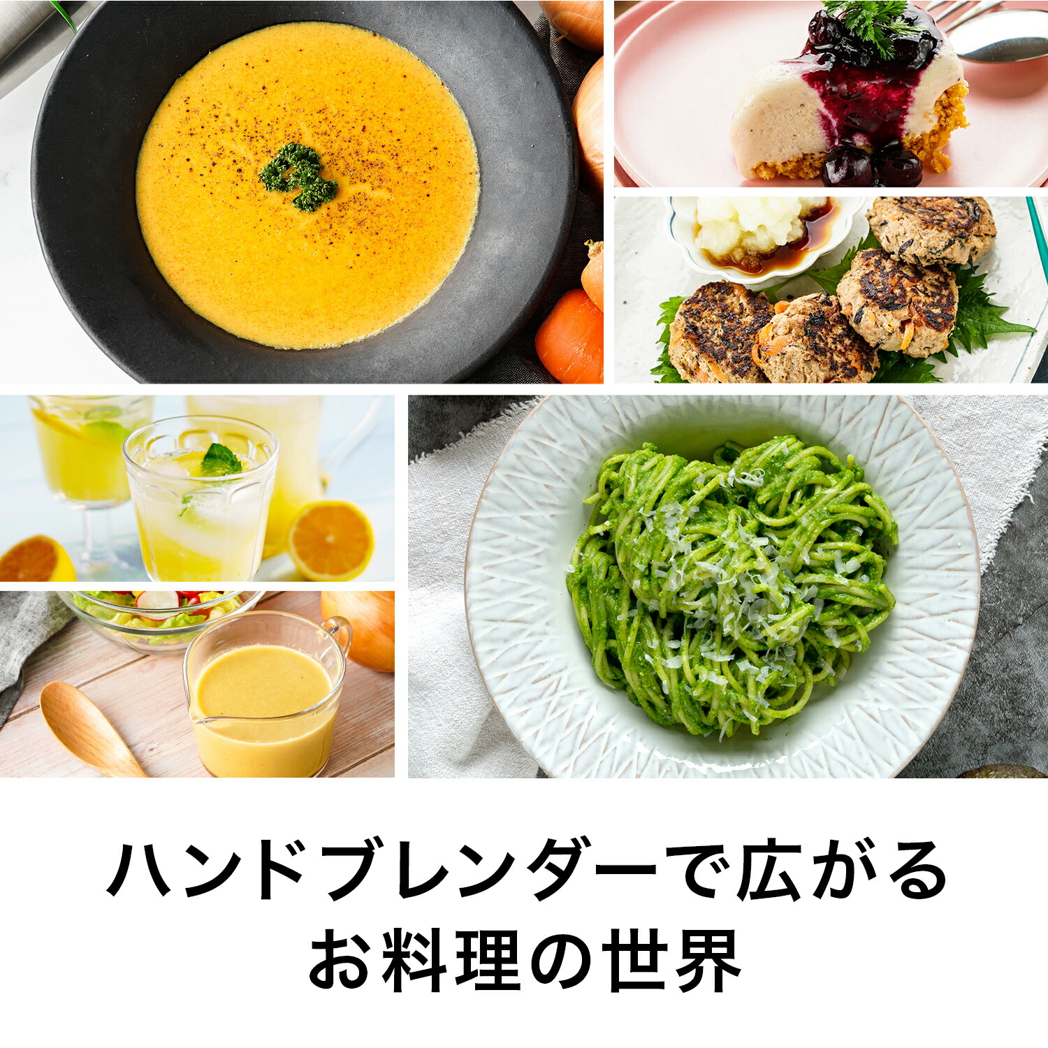 楽天市場】ブラウン マルチクイック 7 ハンドブレンダー [MQ7030XG