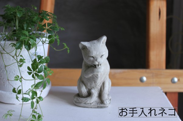 楽天市場】【SS限定☆エントリーで＋P10倍＆MAX15％OFFクーポン