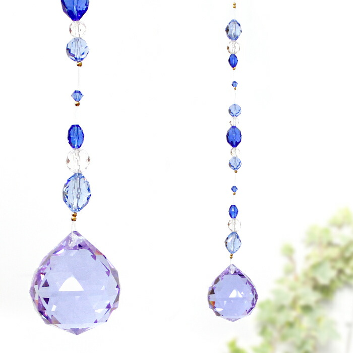 楽天市場】【楽天スーパーSALE 30%OFF】 サンキャッチャー◇風水サン