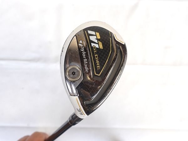 楽天市場】グローレ ユーティリティの通販